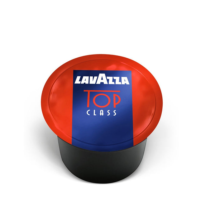 Lavazza BLUE Espresso Top Class Coffee Capsules (Pack of 100)